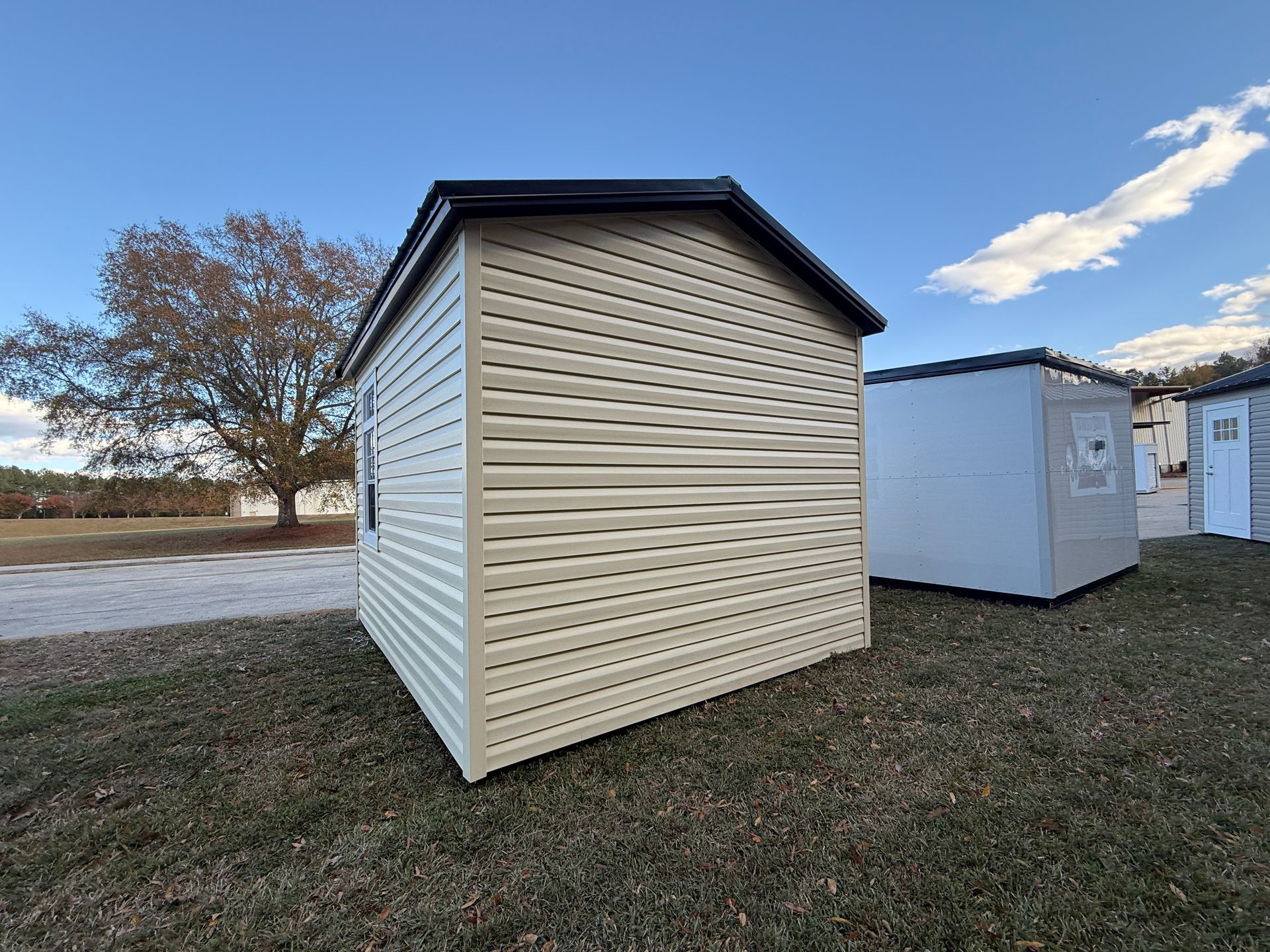 サニー HC20 1/24 ニッサン サニートラック （GB121）ロングボデーデラックス